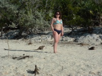 Chub Cay to Staniel Cay 168.jpg